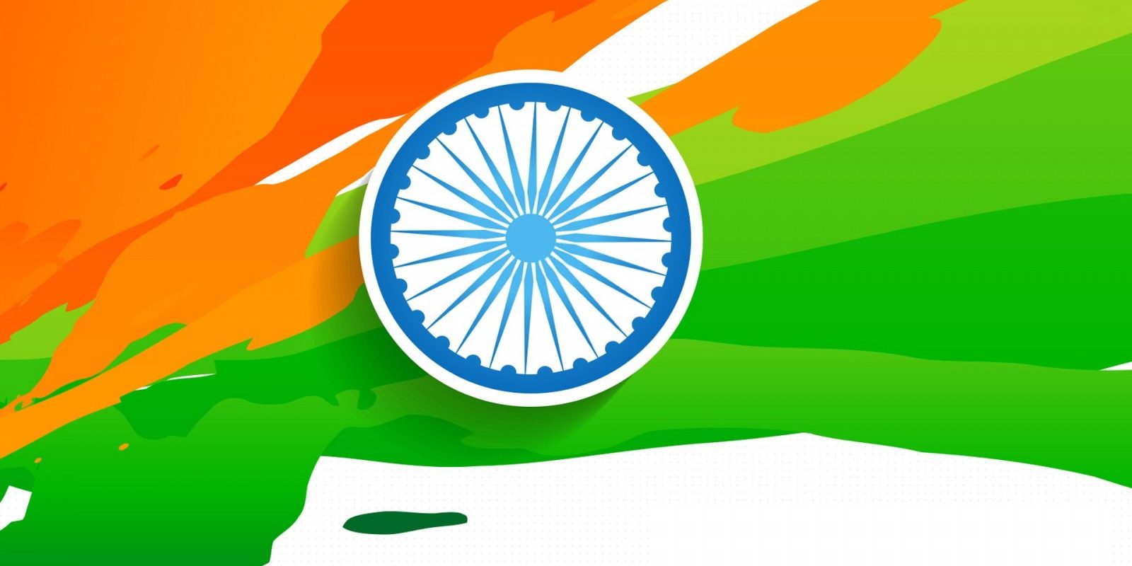 india-flag-hd-wallpapers
